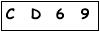 salt-C8647DBA