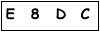 salt-8F6BD084