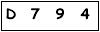salt-81E32986