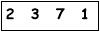 salt-4AE57739