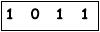salt-51FC1BFE