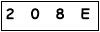 salt-8181381C