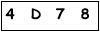 salt-FFC3C455