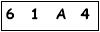 salt-384BD270
