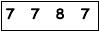 salt-CDCB1F94