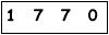 salt-926235B8