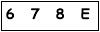 salt-E8BE94D3