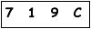 salt-B77EF393