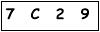 salt-07F34B7B