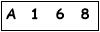 salt-D3B34064