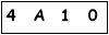 salt-7CD1468F