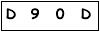 salt-3C10DE51