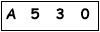 salt-3BE555FC