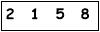 salt-0046E60B