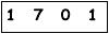 salt-6C675705
