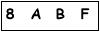 salt-DAEA4F79