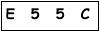 salt-891CDF92