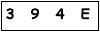 salt-EBF13D38