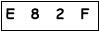 salt-90ECD0A5