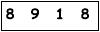 salt-0D308AFE