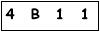 salt-B7DFBAC4