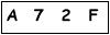 salt-5BBA8638