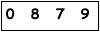 salt-10A272F6