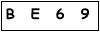 salt-5728C632