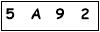salt-94F94C6F