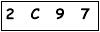 salt-DE0AF54A