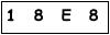salt-C3F43A4B