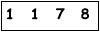 salt-6AE29D18