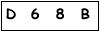 salt-C9924ACF