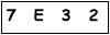 salt-71672B40