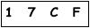 salt-0C07190B