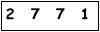 salt-2EEDFBA3
