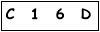 salt-58A1DB0F
