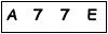 salt-F2E1953E