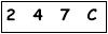 salt-EBEF5819