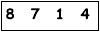 salt-BCF468AF