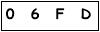 salt-29E1B53B