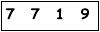 salt-344FE9E5