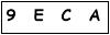 salt-B3CD3070