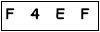 salt-0E7CFB92
