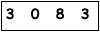 salt-F3AA1523