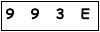 salt-9511C82D