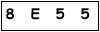 salt-E08B63E8