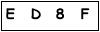 salt-50A24033