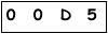 salt-5B3DE6E4