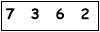 salt-69B87DCF